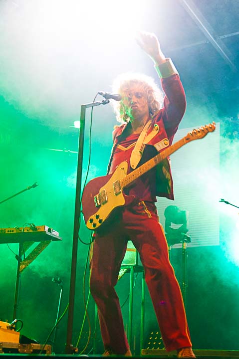 compact disk dummies @ Breda Barst, picture 2, photographed by Gert Daemen - FrontView Magazine