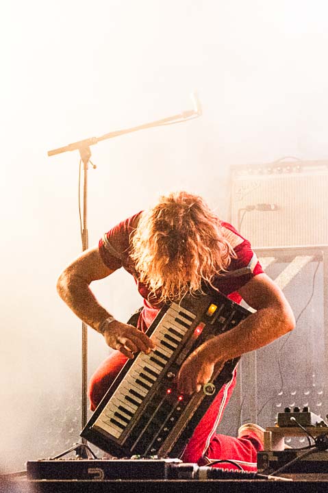 compact disk dummies @ Breda Barst, picture 42, photographed by Gert Daemen - FrontView Magazine