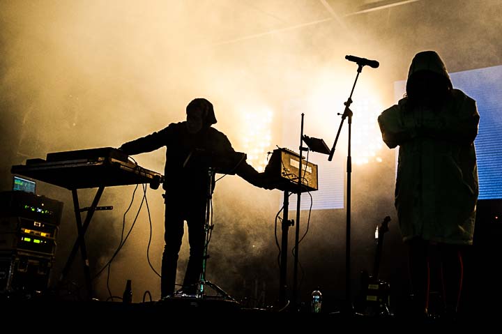 Cut @ Breda Barst, foto 1, foto's door Gert Daemen - FrontView Magazine