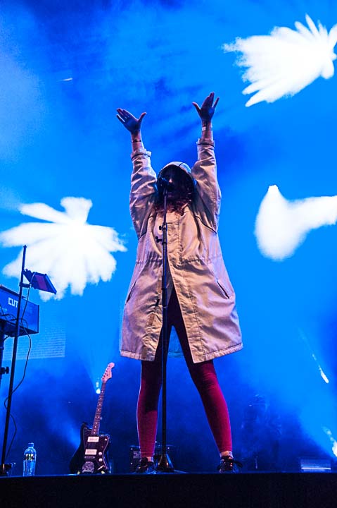 Cut @ Breda Barst, foto 4, foto's door Gert Daemen - FrontView Magazine