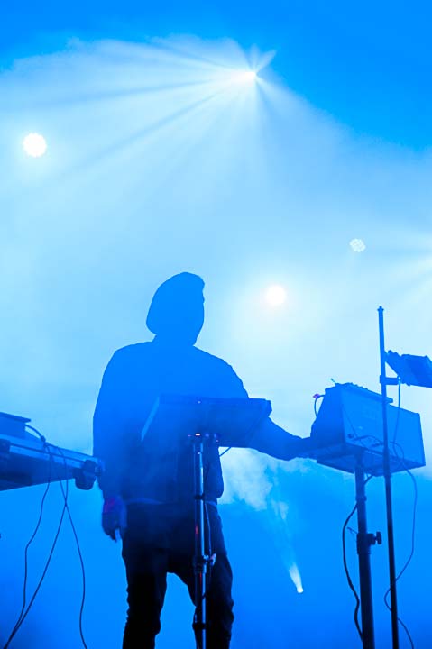 Cut @ Breda Barst, foto 5, foto's door Gert Daemen - FrontView Magazine