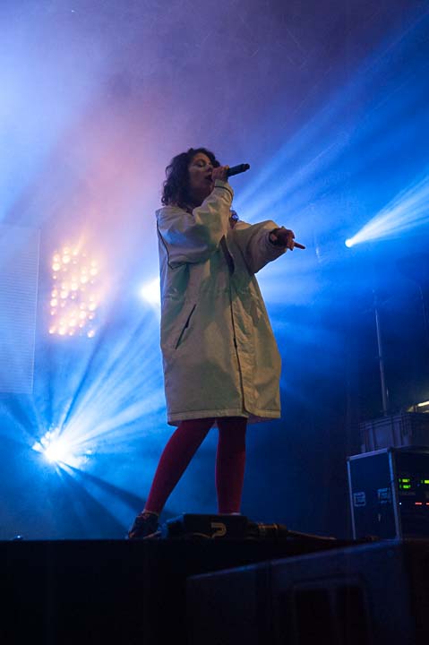 Cut @ Breda Barst, foto 6, foto's door Gert Daemen - FrontView Magazine