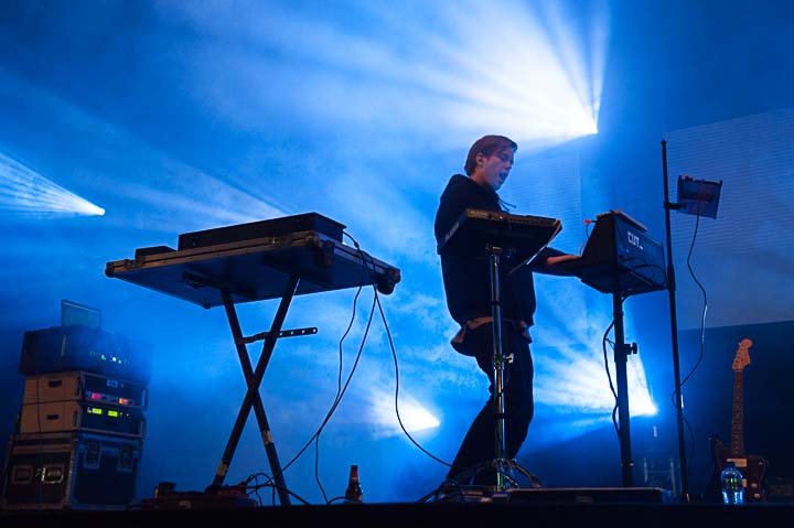 Cut @ Breda Barst, foto 7, foto's door Gert Daemen - FrontView Magazine