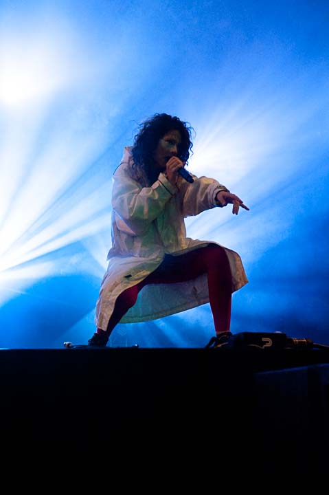 Cut @ Breda Barst, foto 9, foto's door Gert Daemen - FrontView Magazine