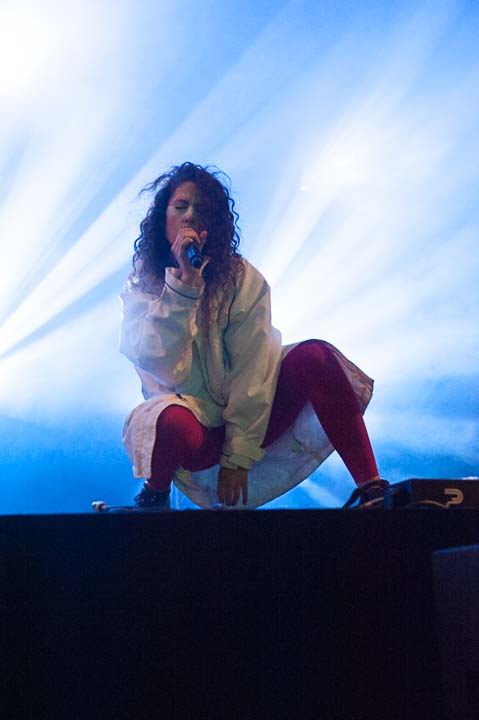 Cut @ Breda Barst, foto 10, foto's door Gert Daemen - FrontView Magazine