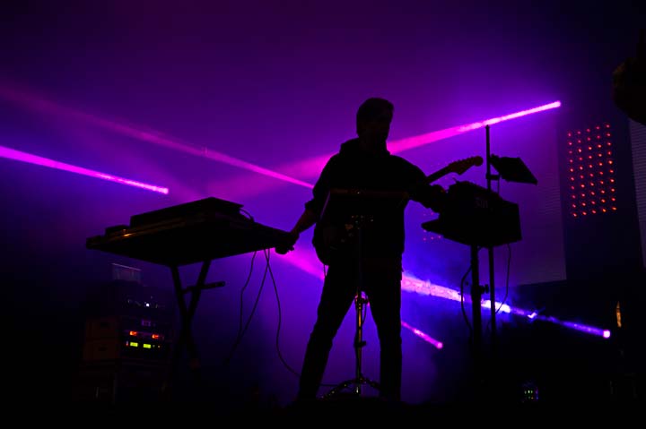Cut @ Breda Barst, foto 11, foto's door Gert Daemen - FrontView Magazine