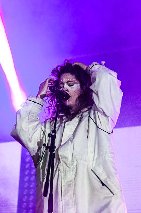Cut @ Breda Barst, foto 12, foto's door Gert Daemen - FrontView Magazine