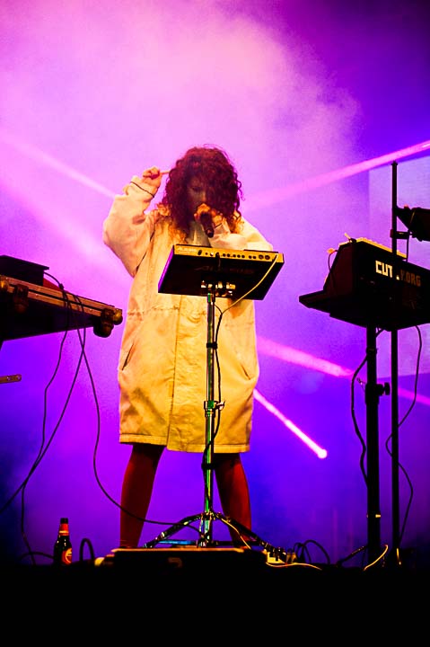 Cut @ Breda Barst, foto 13, foto's door Gert Daemen - FrontView Magazine