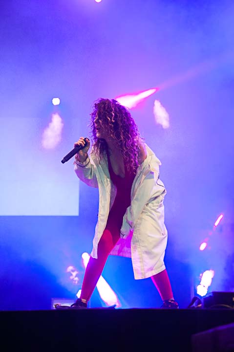 Cut @ Breda Barst, foto 14, foto's door Gert Daemen - FrontView Magazine