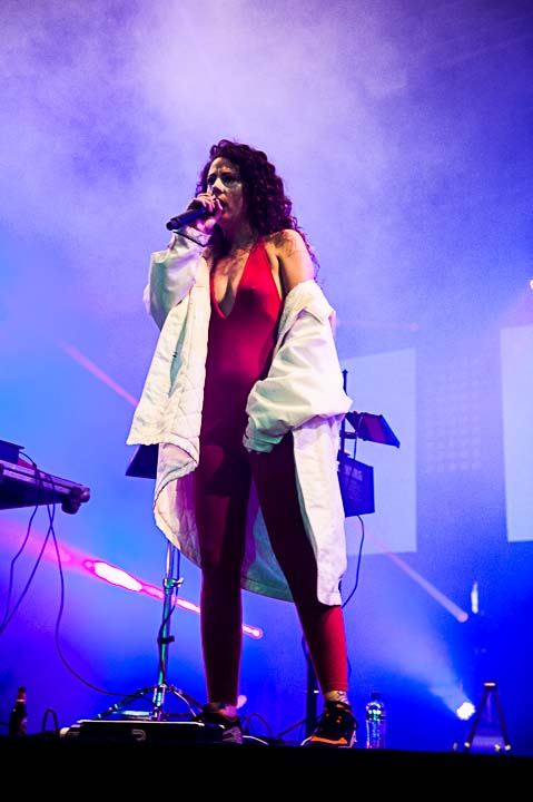 Cut @ Breda Barst, foto 15, foto's door Gert Daemen - FrontView Magazine