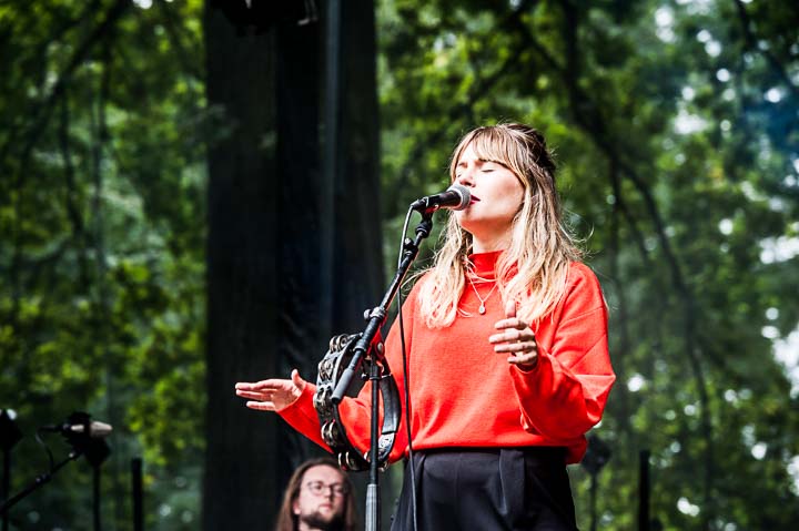 Darlyn @ Breda Barst, picture 6, photographed by Gert Daemen - FrontView Magazine