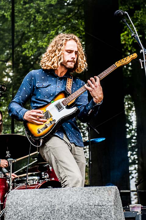 Darlyn @ Breda Barst, picture 7, photographed by Gert Daemen - FrontView Magazine