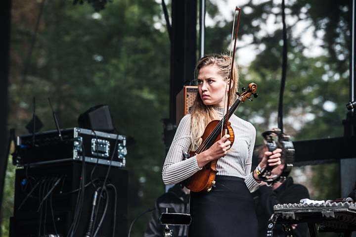 Darlyn @ Breda Barst, picture 8, photographed by Gert Daemen - FrontView Magazine