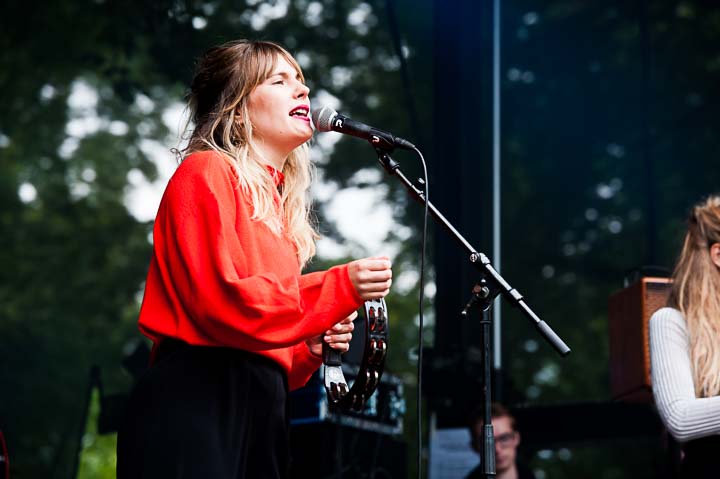 Darlyn @ Breda Barst, picture 9, photographed by Gert Daemen - FrontView Magazine