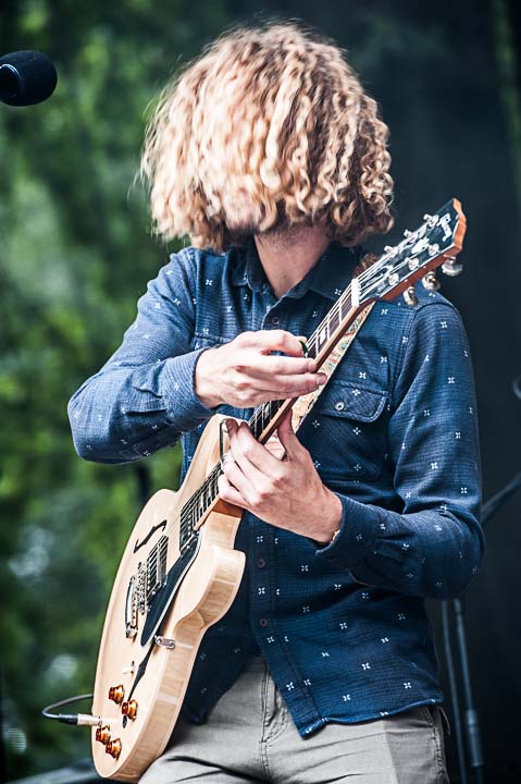 Darlyn @ Breda Barst, picture 11, photographed by Gert Daemen - FrontView Magazine