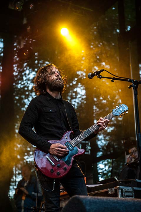 Dool @ Breda Barst, foto 3, foto's door Gert Daemen - FrontView Magazine
