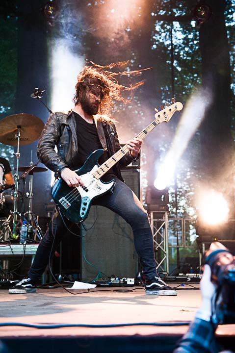 Dool @ Breda Barst, foto 4, foto's door Gert Daemen - FrontView Magazine