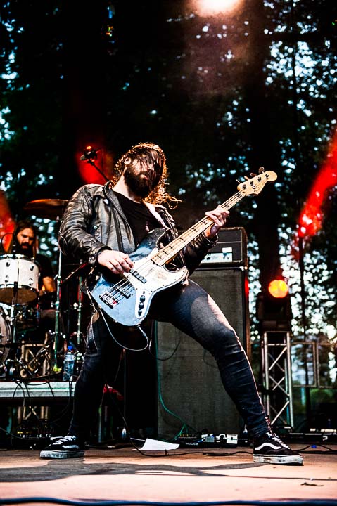 Dool @ Breda Barst, foto 5, foto's door Gert Daemen - FrontView Magazine