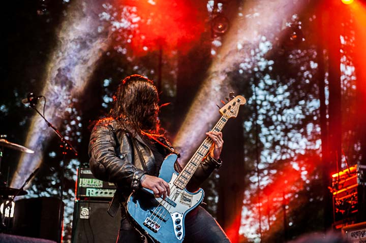 Dool @ Breda Barst, foto 6, foto's door Gert Daemen - FrontView Magazine