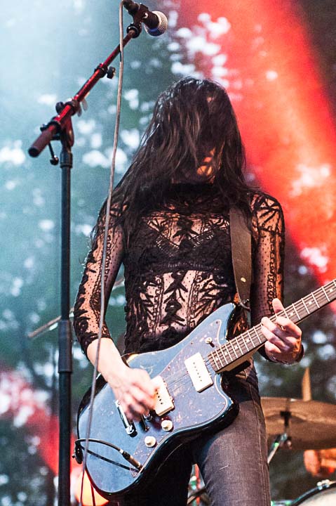 Dool @ Breda Barst, foto 9, foto's door Gert Daemen - FrontView Magazine