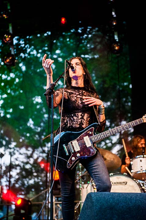 Dool @ Breda Barst, foto 13, foto's door Gert Daemen - FrontView Magazine