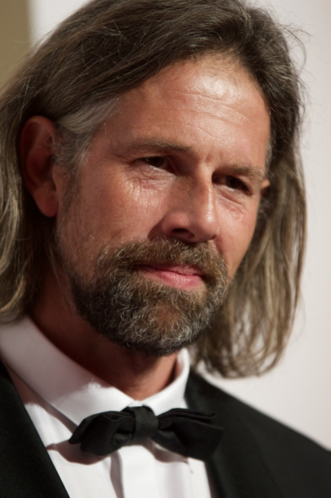 Rode loper Ensors FFO @ oostende Kursaal, picture 6, photographed by Bart Baevegems - FrontView Magazine