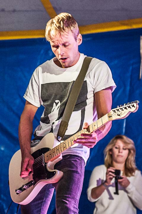 Screw Houston @ Breda Barst, picture 4, photographed by Gert Daemen - FrontView Magazine