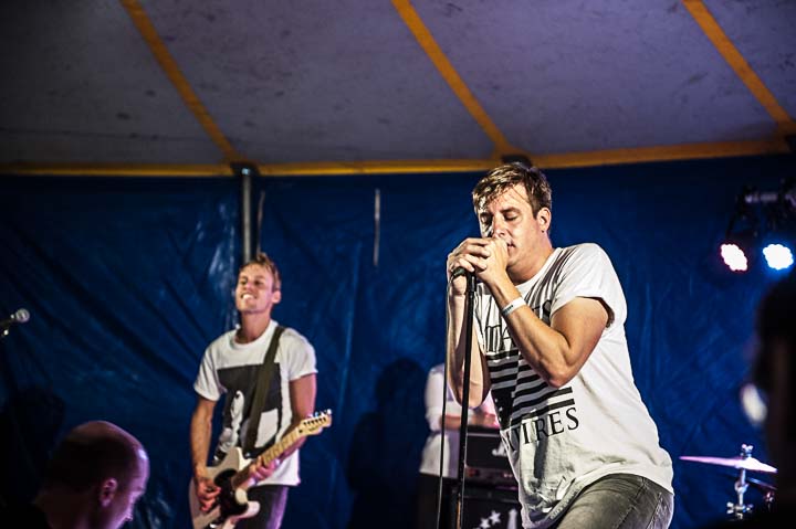 Screw Houston @ Breda Barst, picture 6, photographed by Gert Daemen - FrontView Magazine