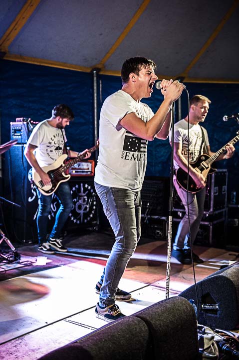 Screw Houston @ Breda Barst, picture 7, photographed by Gert Daemen - FrontView Magazine