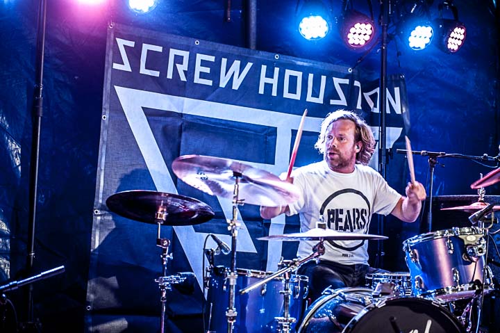 Screw Houston @ Breda Barst, picture 8, photographed by Gert Daemen - FrontView Magazine