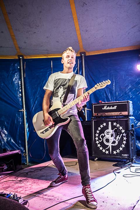 Screw Houston @ Breda Barst, picture 9, photographed by Gert Daemen - FrontView Magazine