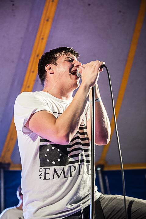 Screw Houston @ Breda Barst, picture 10, photographed by Gert Daemen - FrontView Magazine