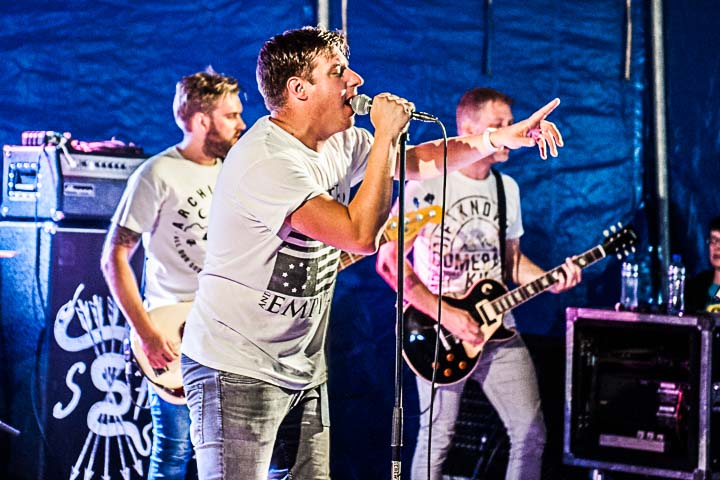 Screw Houston @ Breda Barst, picture 11, photographed by Gert Daemen - FrontView Magazine