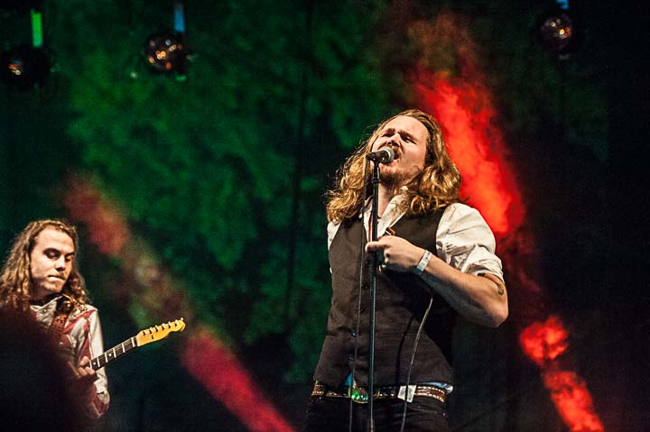 the great east @ Breda Barst, picture 1, photographed by Gert Daemen - FrontView Magazine