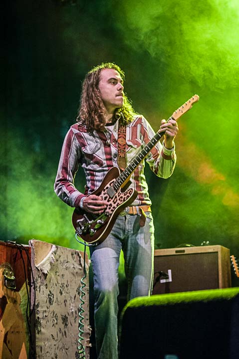 the great east @ Breda Barst, picture 3, photographed by Gert Daemen - FrontView Magazine