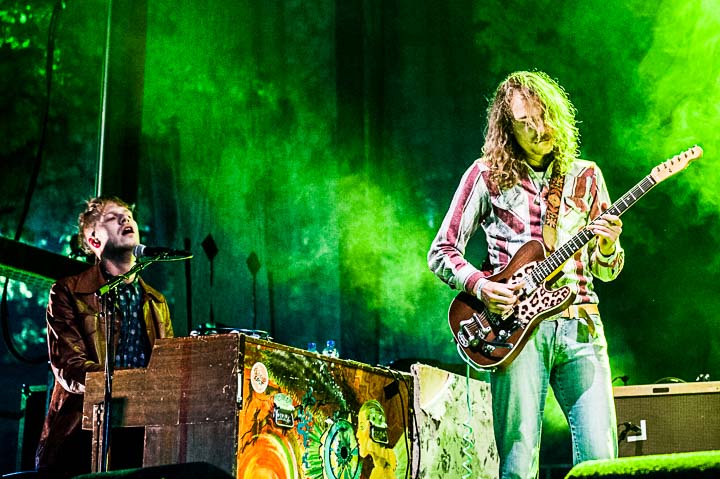 the great east @ Breda Barst, picture 5, photographed by Gert Daemen - FrontView Magazine