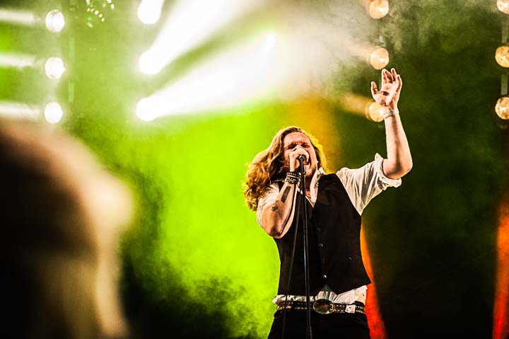the great east @ Breda Barst, picture 6, photographed by Gert Daemen - FrontView Magazine