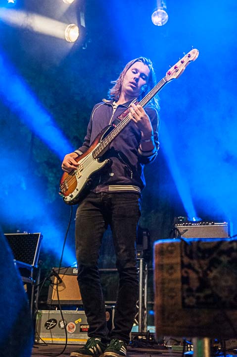 the great east @ Breda Barst, picture 7, photographed by Gert Daemen - FrontView Magazine