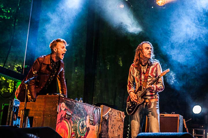 the great east @ Breda Barst, picture 8, photographed by Gert Daemen - FrontView Magazine