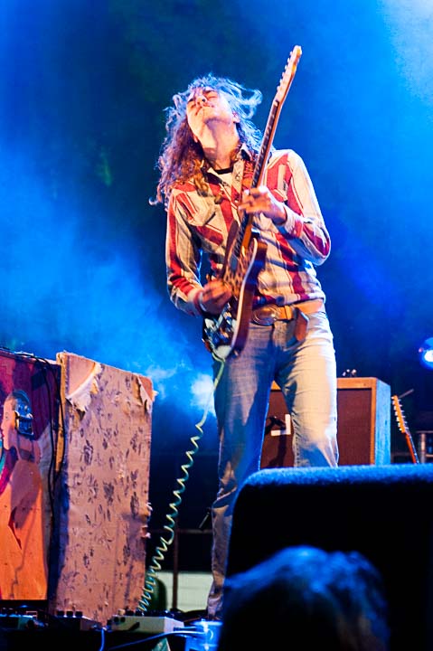 the great east @ Breda Barst, picture 9, photographed by Gert Daemen - FrontView Magazine