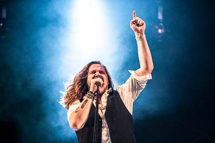 the great east @ Breda Barst, picture 11, photographed by Gert Daemen - FrontView Magazine