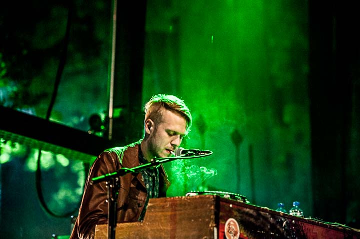 the great east @ Breda Barst, picture 12, photographed by Gert Daemen - FrontView Magazine