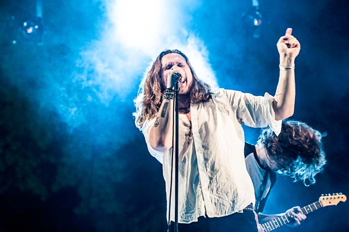 the great east @ Breda Barst, picture 13, photographed by Gert Daemen - FrontView Magazine