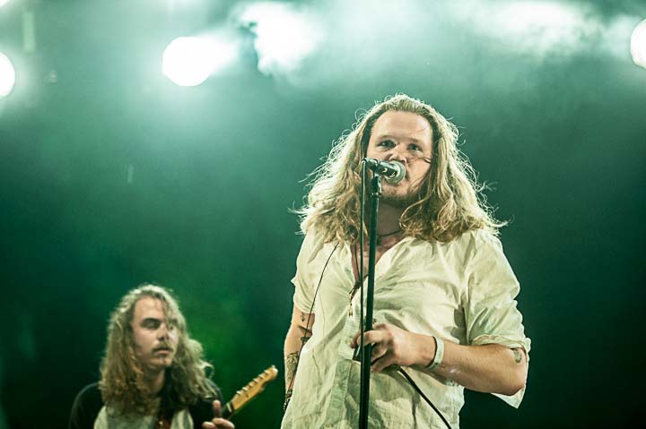 the great east @ Breda Barst, picture 15, photographed by Gert Daemen - FrontView Magazine