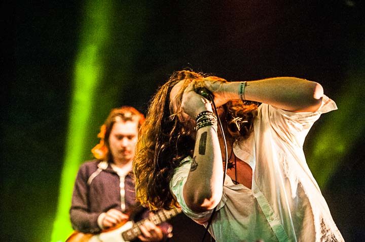 the great east @ Breda Barst, picture 17, photographed by Gert Daemen - FrontView Magazine