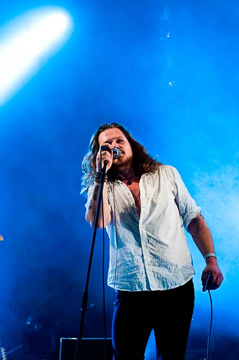 the great east @ Breda Barst, picture 18, photographed by Gert Daemen - FrontView Magazine
