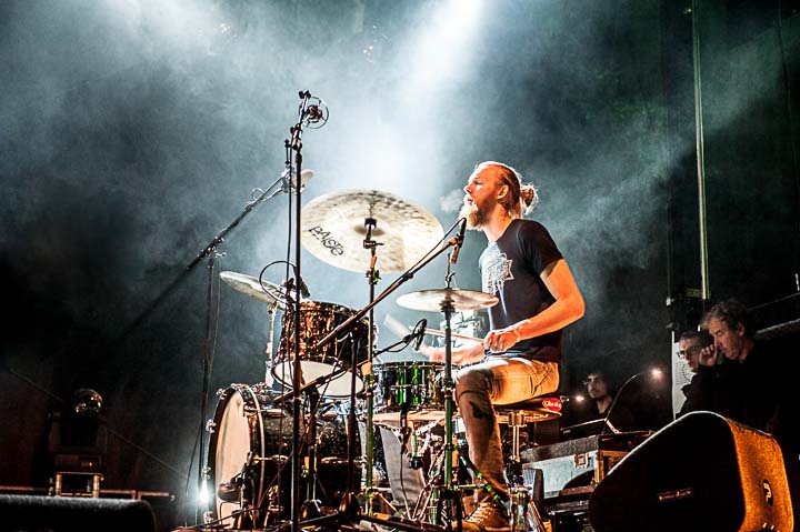 the great east @ Breda Barst, picture 19, photographed by Gert Daemen - FrontView Magazine