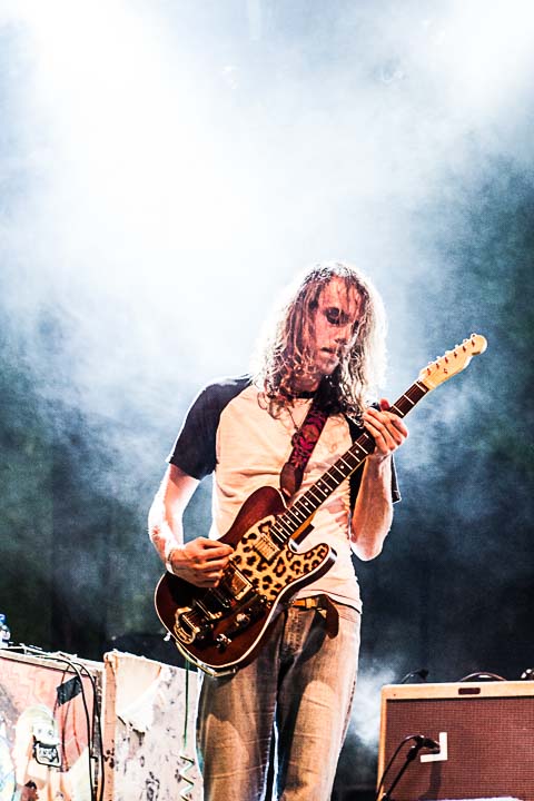 the great east @ Breda Barst, picture 20, photographed by Gert Daemen - FrontView Magazine