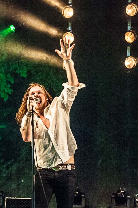 the great east @ Breda Barst, picture 21, photographed by Gert Daemen - FrontView Magazine