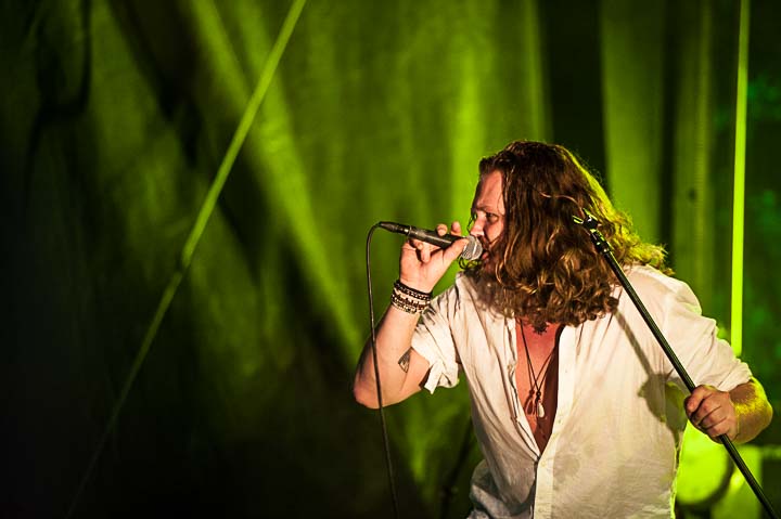 the great east @ Breda Barst, picture 23, photographed by Gert Daemen - FrontView Magazine